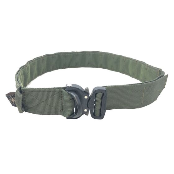 Vega Holster Tactical Molle belt (od)