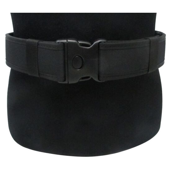 Vega holster cinturone military (nero)