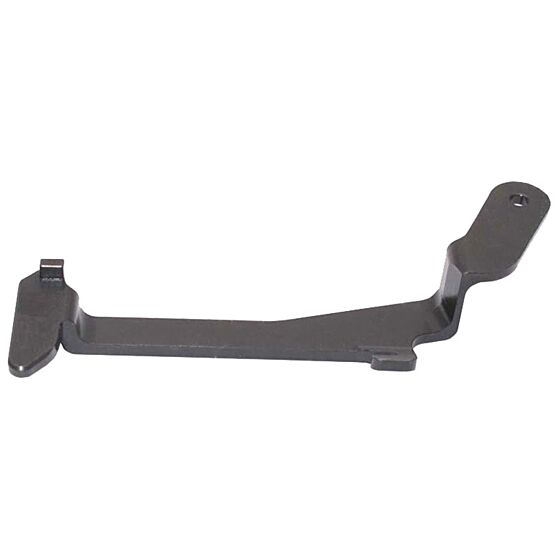 Wiitech CNC steel trigger action bar for Marui g19 pistol