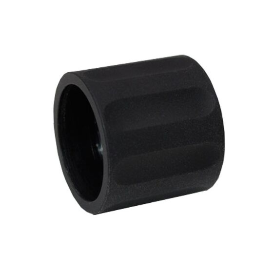 Wiitech boccola copri filetto AERO style 14mm-