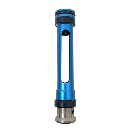 PPS Airsoft reinforced piston for vsr10 sniper rifle