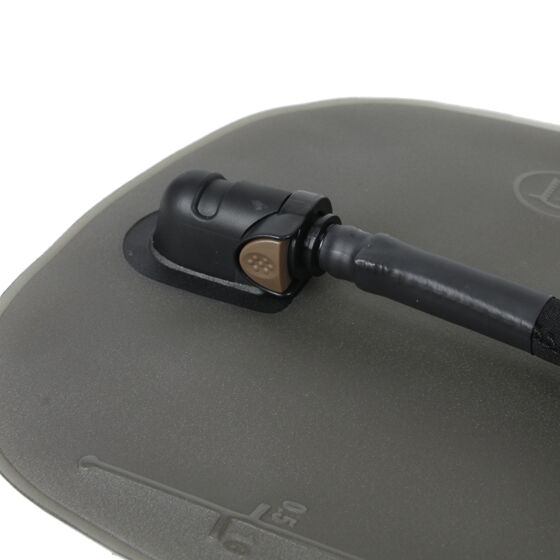 TMC sacca di idratazione tattica 3L