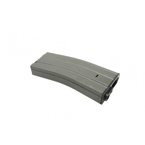 Dytac caricatore bravo mag da 300 colpi per fucile elettrico m4