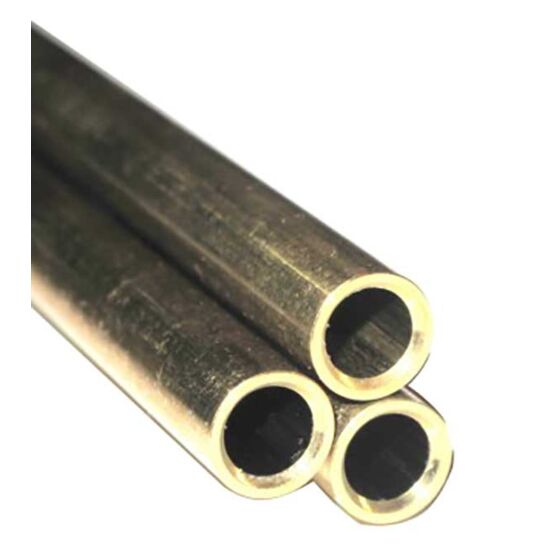Wiitech set canne di precisione per fucile a pompa KSG