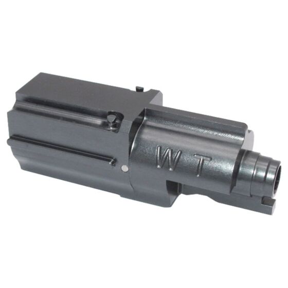 Wiitech spingi pallini rinforzato per MP9/TP9 KSC (System 7)