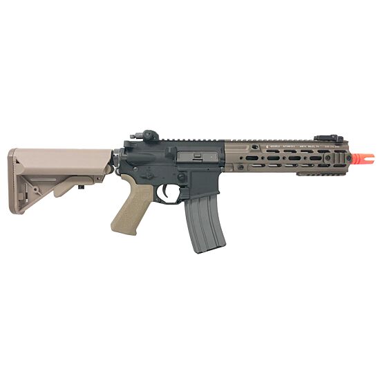 Avalon by vfc fucile elettrico 416 CAG GEISSELE (tan)