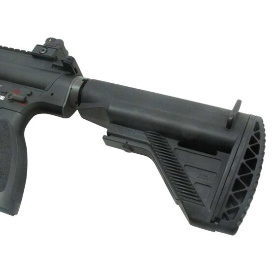 Umarex by vfc HK417D V.2 full metal electric gun
