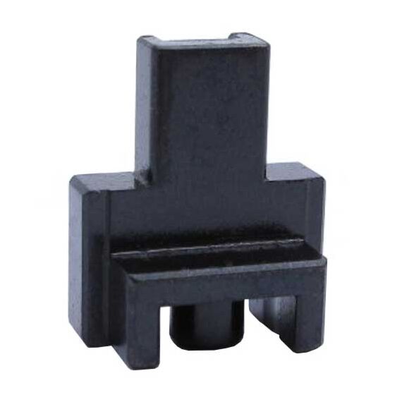 Wiitech steel cocking lock base for m40a5 sniper rifle