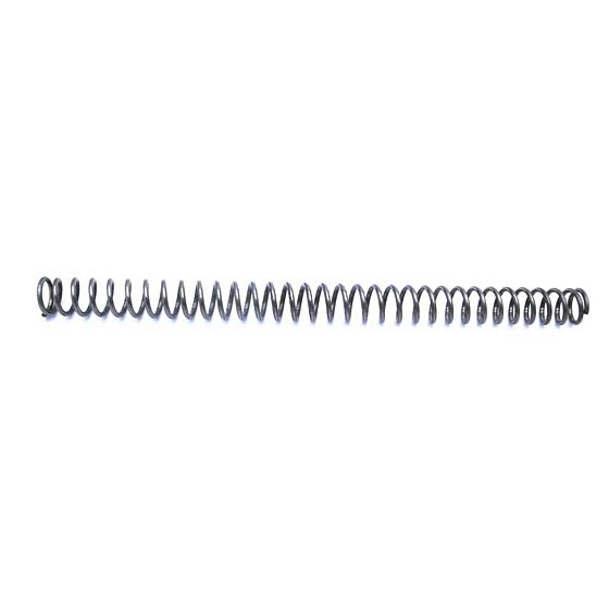 Wiitech molla 1.75j per fucile a molla marui m40a5