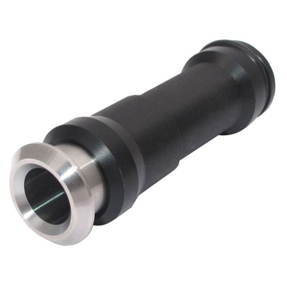 Wiitech pistone CNC per fucile a molla Marui M40a5