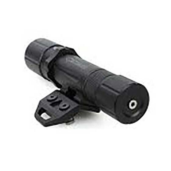 Opsmen torcia led FAST501 per frontali KEYMOD