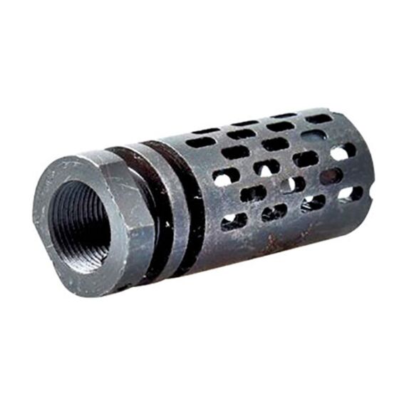 5KU spegni fiamma BCE Battlecomp 1.5 (14mm-)