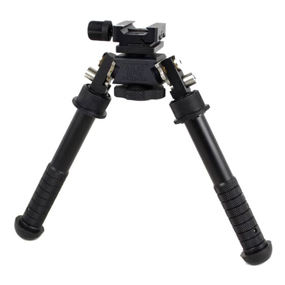 5KU bipiede ATLAS type per astine ras 20mm
