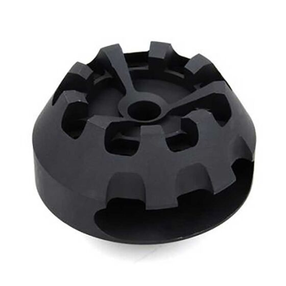 5KU COOKIE CUTTER comp. type-1 for electric gun (14mm-)
