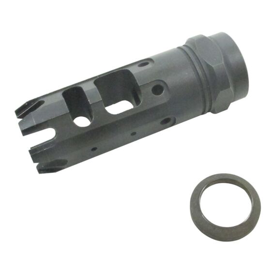 5KU spegni fiamma KINGCOMP (14mm-)