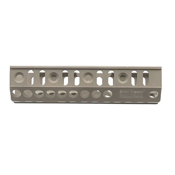 5KU ZENITCO style estensione DL-2 per astina B-10L (tan)