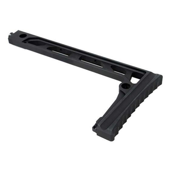 5KU SS-8 folding stock for ak electric gun
