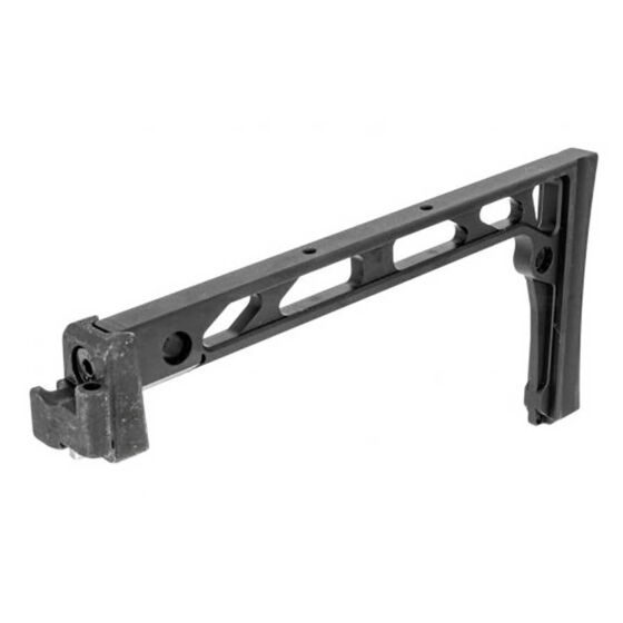 5KU SS-8 folding stock for ak electric gun