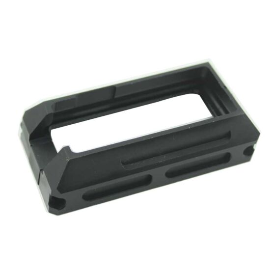 5KU Tank magwell per fucili elettrici M4/M16
