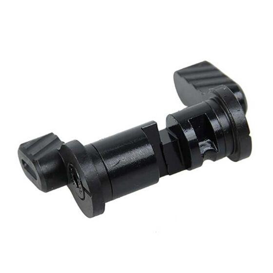 5KU selettore ambidestro per fucile a gas M4 MARUI MWS