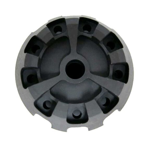 5KU COOKIE CUTTER comp. type-1 for electric gun (14mm-)