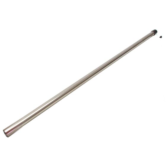 Ra-tech 6.01mm steel inner barrel for electric gun (225mm)