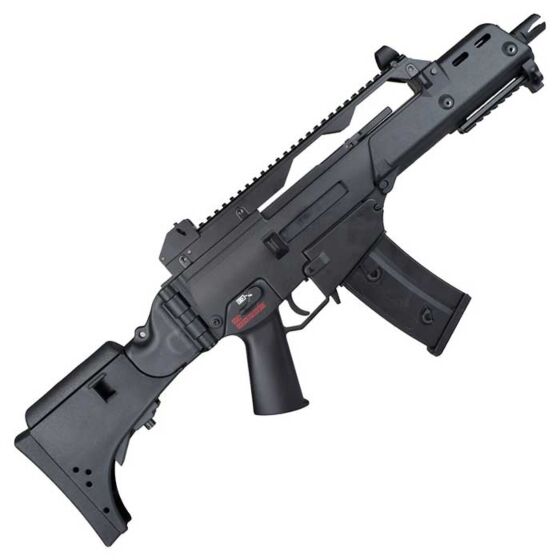 Golden Eagle fucile elettrico X36c