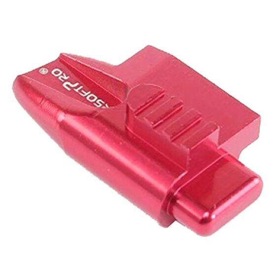 AirsoftPro guida pallini per caricatore serie glock (Marui/We)