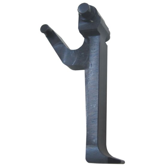 Retroarms Speed trigger type B for AK electric gun (grey)