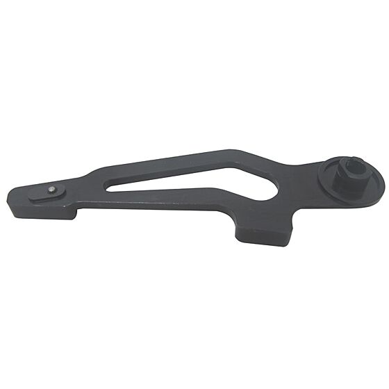 Retroarms custom selector type A for ak electric gun (grey)