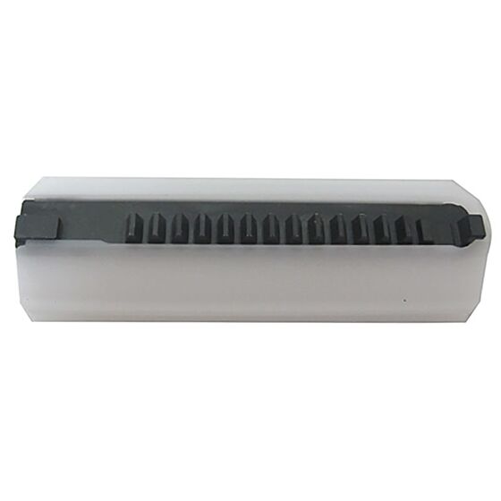 Retroarms pistone per fucili marui recoil shock m4/m16