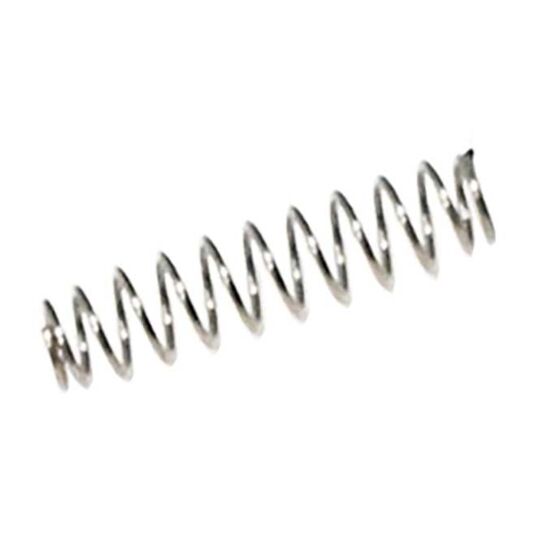 Retroarms molla per cut off lever per fucili elettrici