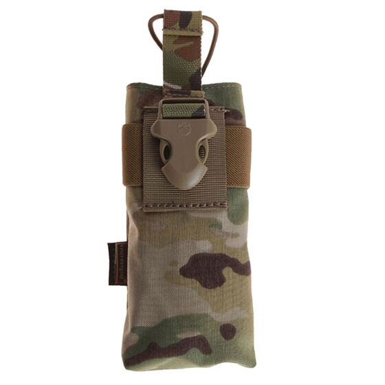 Emerson PRC-148 radio pouch (multicam)