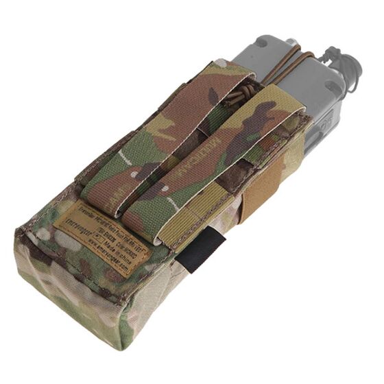 Emerson PRC-148 radio pouch (multicam)
