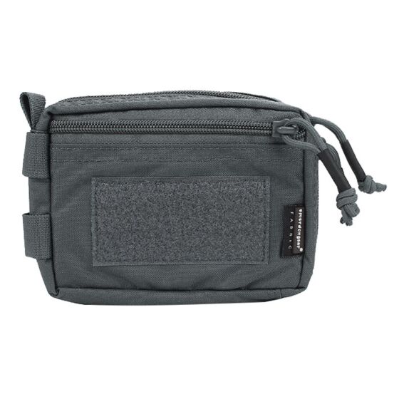 Emerson tasca rapida multiuso (foliage green)