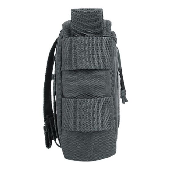Emerson tasca rapida multiuso (foliage green)