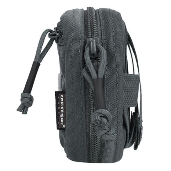 Emerson tasca rapida multiuso (foliage green)