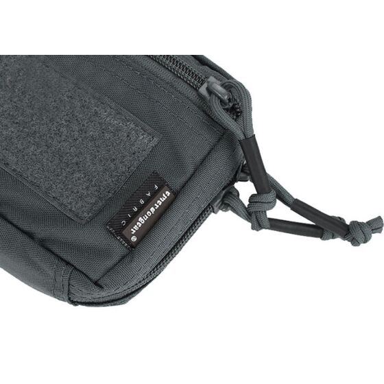 Emerson tasca rapida multiuso (foliage green)