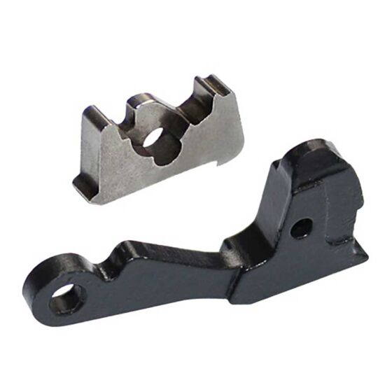 PPS steel hammer set for m870 shotgun