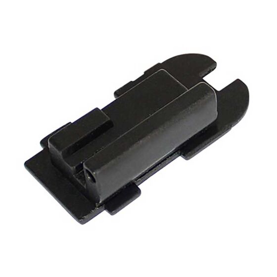PPS steel slid block for m870 shotgun