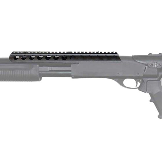 PPS astina rail per fucile a pompa m870