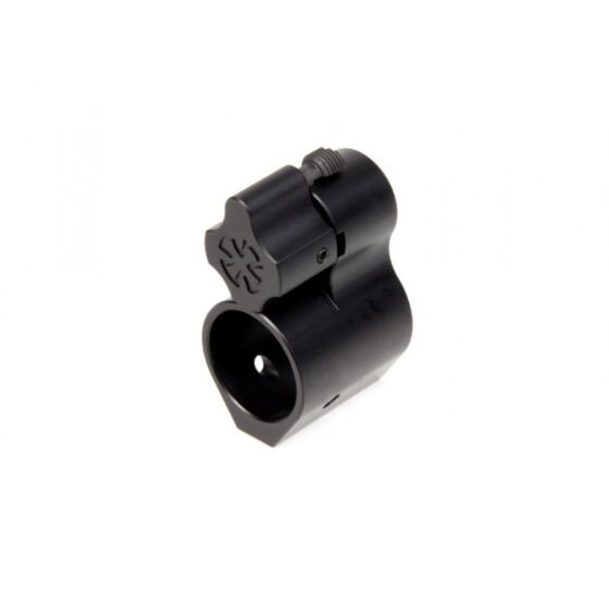 Madbull gas block noveske per m16
