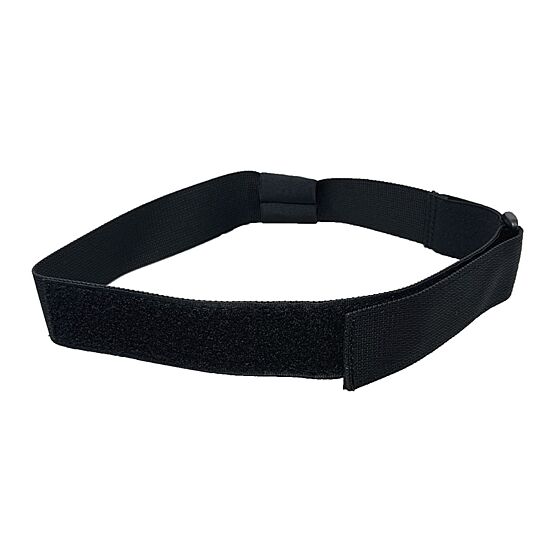 Vega Holster cinghia per cosciale 8KF00N (nero)