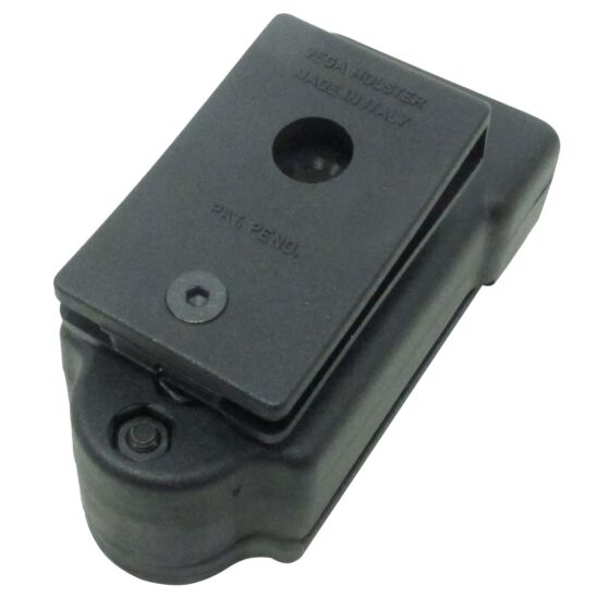 Vega holser vegatek pistol magazine