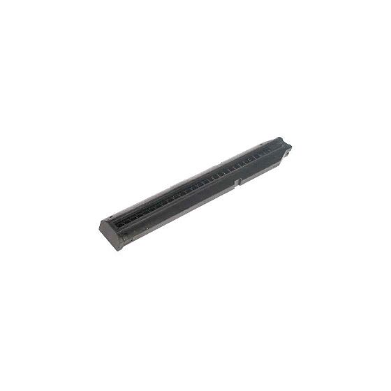Marui 40rd magazine for MARUI M93r electric pistol