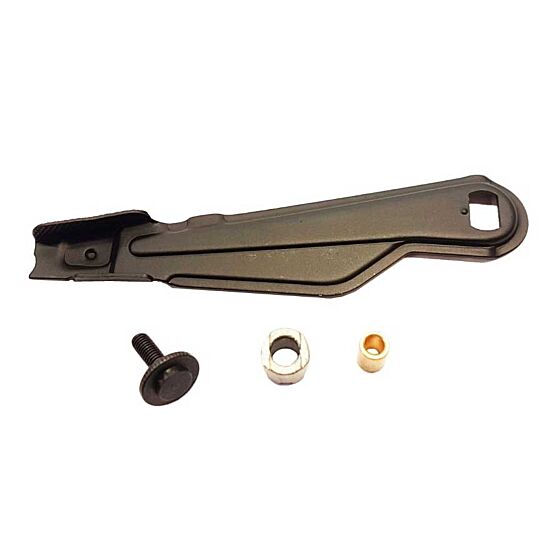Golden Eagle selettore esterno completo per fucile elettrico AK (real type)