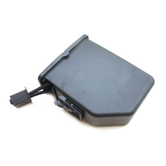 Classic Army caricatore elettrico per mitraglaitrice m249/mk46