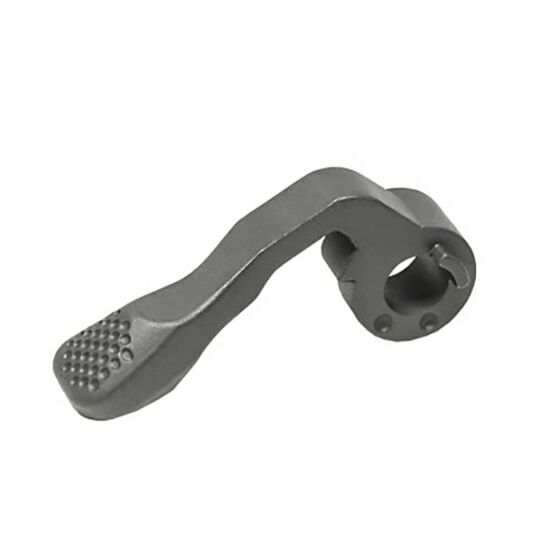 ActionArmy Type A bolt handle for vsr10 sniper rifle