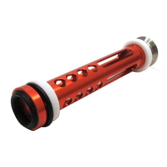 ActionArmy reinforced piston for vsr10 sniper rifle