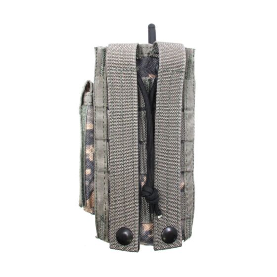 G-tech RAV tasca porta radio acu